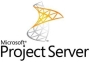 Project Server 2019 - خرید لایسنس اورجینال پروجکت سرور 2019